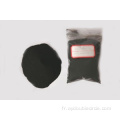 Colorant lignosulfonate auxiliaire / sodium